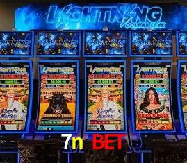 Symbols of Egypt Slot - PG Soft